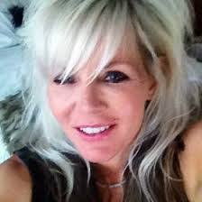 Brenda Wideman's Instagram, Twitter & Facebook