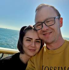 Profile for Borzasi Robert