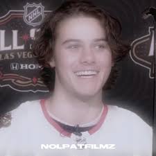 Cooking Broccoli with Jack Hughes