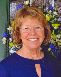 Kathy F. Crocker Obituary March 26, 2024