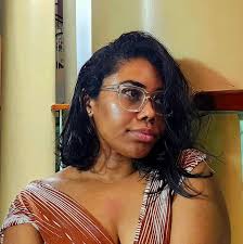 Cheddi Jagan International Airport