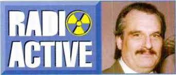 Consolidation Spurs Changing Role For Promotion And Marketing Directors