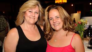 Toast & Taste of Summer benefit