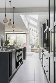 Maybe you would like to learn more about one of these? Shaker Kitchens Bespoke Design John Lewis Of Hungerford