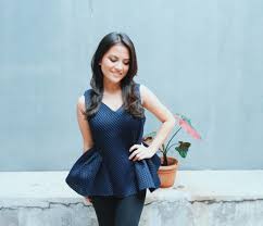 Tetapi kehidupan mereka berdua bertukar tempat setelah insiden kecelakaan. Ingat Lagi Olivia Dari Bawang Merah Bawang Putih Ini Wajahnya Sekarang Cun Comel Hot Gila