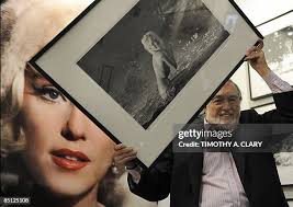 109 Marilyn Monroe Pool Stock Photos, High-Res Pictures, and Images