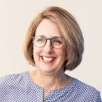 Dana Harbaugh's Instagram, Twitter & Facebook