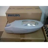 Daya 90w tegangan listrik ac 220v. Jual Lampu Jalan Pju Philips Harga Terbaik Dari Supplier Dan Distributor