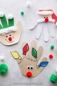 And best of all, you can try it for free! 15 Christmas Card Ideas The Best Ideas For Kids