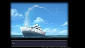 Saga new version, summertime saga unlock ship, summertime saga miss okita serum, summertime saga update judith uncensored shower . Summertime Saga 18 2 Walkthrough Part 4 Youtube
