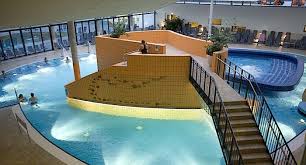 Westfalenbad Gutschein 2 Fur 1 Coupon Outdoor Dekorationen Bad Schwimmbader