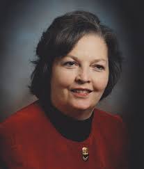 Obituary of Shirley Rose Van Hoof