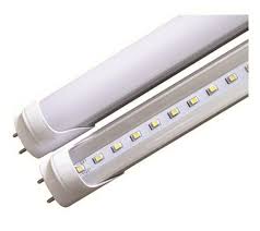 Led Fluorescent Tube The Ultimate Guide 2020