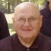 Joseph Nalepa's Instagram, Twitter & Facebook