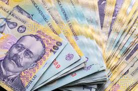 One thousand three hundred (euro). Romania S Pm Announces First Measures To Help The Economy Deal With Covid 19 Effects Romania Insider