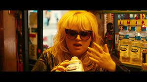 As easy as dragging and dropping photos and video footage, you can create your movie using a storyboard style user interface. How To Be Single 2016 Imdb