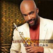 Stay Strong (feat. Blair Bryant)