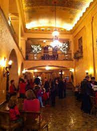 Pin On Doors Windows Architectural Details