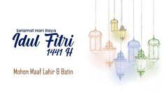 Check spelling or type a new query. 5 Amalan Sunnah Idul Fitri Website Resmi Hmj Kpi