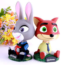Meet maría salud ramírez from the small town of mexico michoacan, she was the inspiration of the animated disney film coco. Figurines Articulees De Dessin Anime Disney Zootopia Lapin Judy Hoops 13cm Aliexpress