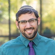 Aaron Vanhorn's Instagram, Twitter & Facebook