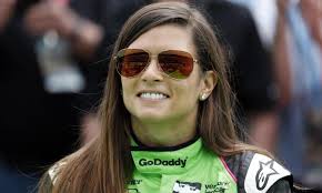 The 15 best nascar drivers of all time. Top 5 Highest Paid Athletes Of All Time Top5 Com Danica Patrick Nascar Nascar Drivers