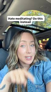 What do you think? If you're new here... I'm @lizmoody, host of the liz  moody podcast (which is the #2 health podcast ok Spotify!) and longtime  journalist. I share REAL evidence-based advice