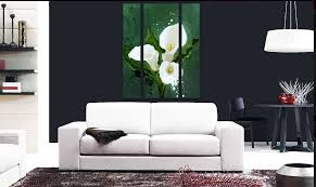 yesilin huzuru www atlantistablo com yesil tablolar