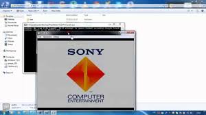 List of all ps2/pcsx2 bios files: Scph 1200 Bin Download File