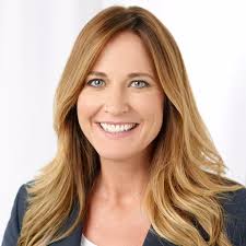 Alex Stoll (@alexwstoll)