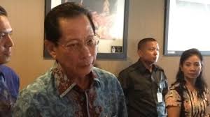 May 16, 2020 · 隠しパッケージ ロスサントス周辺のあらゆる箇所に沈んだ隠しパッケージ。 大抵、近くには防弾チョッキが沈んでいてまぎらわしい。回復アイテムも落ちている。 入手することで、お金を一定量入手することが可能と. Contoh Soal Smart Gma Numerical Bca Berbagi Contoh Soal