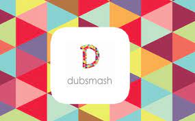 Feb 13, 2020 · on jan. Download Install Dubsmash For Pc Windows 7 8 1 Users Making Different