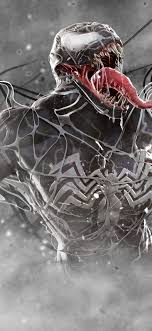 Check spelling or type a new query. Venom Iphone X Wallpaper Download