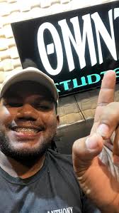 Anthony Carvalho agora é gerenciado pela @omnistudiosforce . Estamos  preparando bastante novidades para vocês. Fiquem ligados!, #nordeste #ceará  #shows #brasil #música #compartilhe