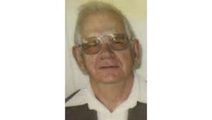 Chester Daugherty Obituary (1927