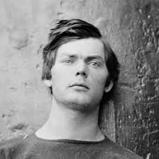 Lewis Powell's Life in Alabama, Georgia, and Florida