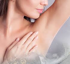 I purchased a laser hair removal package over covid and was throughly impressed with both the price and all the information they provided me about the treatment. Laser Hair Removal In Calgary Zulu Medical Cosmetics