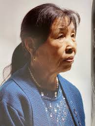 Michael Pastrano (mitchpast5)