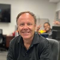 Warren Tobin Email & Phone Number