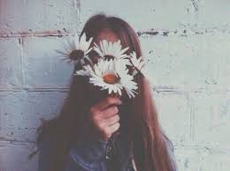 Resultado de imagen para FOTOS TUMBLR