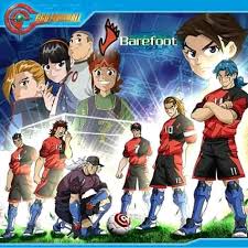 Welcome to world class football fun! Ggo Football International Tournament Home Facebook