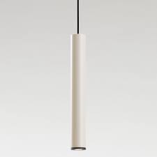 Milana Spotlight Pendant By Marset A699 101