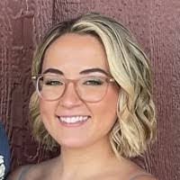 Francesca Petrone's Instagram, Twitter & Facebook