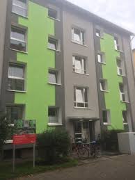 1x2m), die für eine bett geeignet ist. 1 Zimmer Wohnung Mieten Langenhagen Krahenwinkel 1 Zimmer Wohnungen Mieten