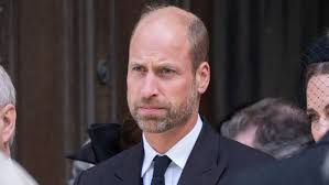 Safe in your hands': The telltale comment during royal Wales ...