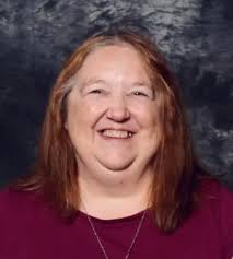 Obituary information for Debra Louise Cates