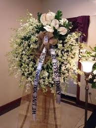 Check spelling or type a new query. Affordable Same Day Sympathy Funeral Flowers Delivery To Manila And Davao