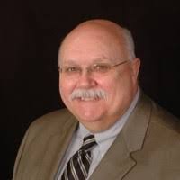 CMI Insurance Email Format