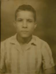 Manuel Mercado Lopez Obituary