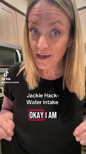 Dr Jackie Waters Vase